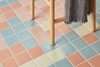 Керамогранит 09 Blush 11,55x11,55 41ZERO42 матовый универсальный 4100807