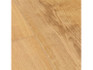 Виниловый ламинат QS LIVYN Balance Glue Plus BAGP 40023 Классический Натуральный дуб 1256x194x2.5 мм 33 класс (плитка пвх LVT)