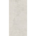 Керамогранит Concreto Rusty 60x120 Matt Staro матовый универсальная плитка УТ-00000299