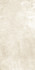 Керамогранит Walter Beige D120211M матовый карвинг 600x1200х9,5 Delacora универсальная плитка