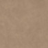 Керамогранит Boost Natural Coral 120x120 Atlas Concorde Italy матовый универсальный A65R