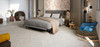 Декор 04004B Zagara Light Nat Ret 60x120 Piemme Ibla керамогранит матовый