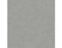Керамогранит DD173000R Про Чементо Серый матовый обрезной 40.2x40.2 Kerama Marazzi напольная плитка