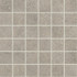 Мозаика Supergres Yourmatch Tan Mosaico 30x30 Ass керамогранит антискользящая, матовая, бежевый MTNM