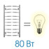Energy Grand 100x50