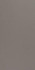 Настенная плитка Arkshade Deep Grey 40X80 (8AKE) керамическая