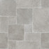 Керамогранит Modular Meribel Pearl Matt M-78 мультиформат Colorker 44x66 матовый, рельефный (рустикальный) универсальный 223724