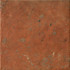 Керамогранит Cotto Del Campiano Rosso Siena 40x40 Serenissima and Cir матовый напольный 1080491