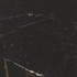 Керамогранит SG932200R Фрагонар Чёрный обрезной 30x30 Kerama Marazzi матовый напольная плитка