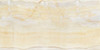 Керамогранит Onice Oro Lucido 75х150 MaxFine by Iris FMG полированный, шлифованный (pulido) универсальная плитка L175289MF6