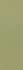 Керамогранит CTL.BS.ML.NT 3000х1000х3.5 Arch Skin Color матовый универсальный