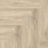 Кварцвиниловая плитка Norland Lagom Parquet LVT 1034-05 Bratt 34 класс 590х118х2 мм (ламинат)