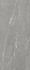 Керамогранит Casania Gray Nat. (6 mm) 120х280 Tau Ceramica матовый настенный 10425-0001