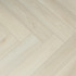 SPC ламинат Kronparket 1616019 Дуб Сириус Provence 43 класс 600х125х4 мм (каменно-полимерный) с фаской