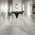 Керамогранит Purity Brecce Orobica Gricia Lux 75 75x75 Rt Supergres полированный универсальная плитка OG7X