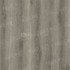 SPC ламинат Norland 2001-7 Renaelva NeoWood SPC Pro 33 класс 1220х196х8 мм (каменно-полимерный) с фаской