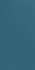 Настенная плитка Arkshade Blue (8AKU) керамическая