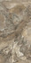 Керамогранит Ceracasa Dolomite Rect Noce 49,1x98,2, , матовый