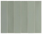 Керамогранит Wadi Mint 6х30 Equipe матовый универсальный УТ-00029616