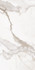 Керамогранит K-2001/LR Айсберг White 60x120 см (толщина 10 мм) Kerranova лаппатированный (полуполированный) универсальный 98598