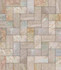 Керамогранит Pietrone Out 15.3х31 Dado Ceramica Pietrone Roccione структурированный универсальный R04078