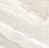 Керамогранит Juliano Australia Sand stone JLL6652 матовый 600x600