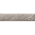 Плинтус World Flysch rodapie Gris 9.4x44.3 керамогранит