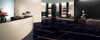 Керамогранит Marquina Black High Gloss 60x120 Alpas Euro Premium Marble полированный настенная плитка n177836