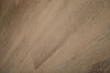 SPC ламинат Respect Floor 4206 Дуб Имперский 43 класс 1220х184х5 мм (каменно-полимерный)