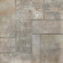 Декор Ferrum Коричневый Глазурованный Матовый 60х60 ProGRES Ceramica керамогранит NR0343
