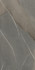 Керамогранит SAR.PT.PSN.LGS 3000х1500х6 Arch Skin Stone Marble Brown патинированный универсальный