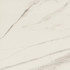 Керамогранит Calacatta Smooth 80x80 Rett. (742067) Casa Dolce Casa Stones and More 2.0 сатинированный напольная плитка