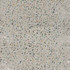 Мозаика Ezarri Greenery 50 стекло 36,5х36,5 см матовая, глянцевая чип 50х50 мм, бежевый, зеленый