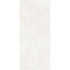 Керамогранит Kalkarea White 60x120 As Supergres антискользящий (grip), матовый универсальная плитка KW12