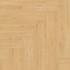SPC ламинат NatisSton Harmonisk 5003-11 Rubis 34 класс 600х125х3.5 мм (каменно-полимерный) с фаской