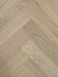 Ламинат Icon Floor Natural Дуб Уоллес 600х100х12 12 мм 34 класс с фаской NT-120