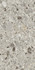 Керамогранит Salar Lev.+Ret. 60x120 полированный