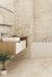 Керамогранит TS2G-479 Alpaso Dark Grey Matt Flavour Granito 60х120 матовый универсальный