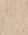 Ламинат Laminext Arto 10 D50747 Дуб Беверстон 1380х157х10 10 мм 33 класс с фаской