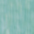 Напольная плитка Calypso Aquamarine 42x42 Azori матовая керамическая 00-00001245
