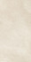 Керамогранит Marfil Smooth 60x120 Rett. (742081) Casa Dolce Casa Stones and More 2.0 сатинированный универсальная плитка