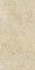 Керамогранит Blendstone Beige 60x120 Settecento матовый универсальная плитка 117001