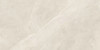Керамогранит Magda Marfil 60x120 Polished Geotiles полированный универсальная плитка