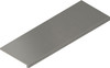 Ступень угловая Forum Slim Iron Scal. 33x80 Ang. Dx керамогранит матовая Italon 620070003082