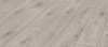 Ламинат Kronotex Aqua Amazone D 3239 Дуб Престиж белый 1380х157х10 10 мм 33 класс с фаской
