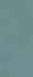 Керамогранит Boost Color Teal 120x278 6 mm Atlas Concorde Italy матовый универсальный AKNL