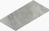 Ступень угловая Charme Extra Silver Scal.60 Ang.Sx/ левая керамогранит