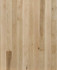 Паркетная доска Oak Grand 138 Heritage White Oiled 1800х138х14 1-полосная белое масло (замковое соединение realloc)