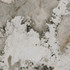 Керамогранит Ониче лаппатированный обрезной 119,5x119,5x0,9 Kerama Marazzi напольная плитка SG015922R