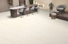 Керамогранит RS Brizzo Ivory Carving 60x120 Realistik универсальная плитка 81175